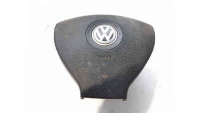 AIRBAG DELANTERO IZQUIERDO VOLKSWAGEN GOLF V (2003-2009) - L.6900210 / 1K0880201