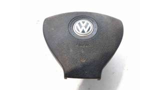 AIRBAG DELANTERO IZQUIERDO VOLKSWAGEN GOLF V (2003-2009) - L.6900210 / 1K0880201