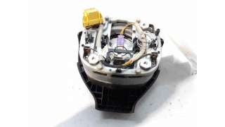 AIRBAG DELANTERO IZQUIERDO VOLKSWAGEN GOLF V (2003-2009) - L.6900210 / 1K0880201
