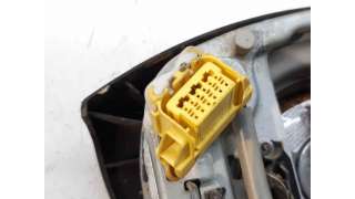 AIRBAG DELANTERO IZQUIERDO VOLKSWAGEN GOLF V (2003-2009) - L.6900210 / 1K0880201