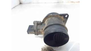 CAUDALIMETRO VOLKSWAGEN GOLF V (2003-2009) - L.6900272 / 038906461B