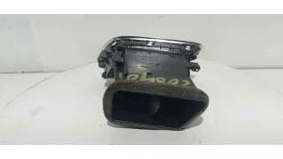 CAUDALIMETRO VOLKSWAGEN GOLF V (2003-2009) - L.6900272 / 038906461B