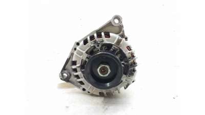 ALTERNADOR AUDI A6 (1997-2005) 2.5 TDI 150CV 2496CC - L.6900485 / 0123515012