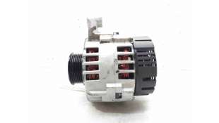 ALTERNADOR AUDI A6 (1997-2005) 2.5 TDI 150CV 2496CC - L.6900485 / 0123515012 2