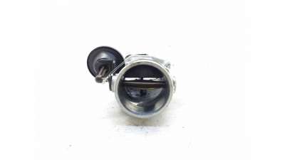 CAJA MARIPOSA AUDI A6 (1997-2005) 2.5 TDI 150CV 2496CC - L.6900531 / 4B0145950C