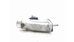 CAJA MARIPOSA AUDI A6 (1997-2005) 2.5 TDI 150CV 2496CC - L.6900531 / 4B0145950C 2