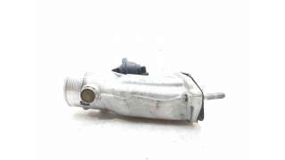 CAJA MARIPOSA AUDI A6 (1997-2005) 2.5 TDI 150CV 2496CC - L.6900531 / 4B0145950C