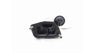 CAJA MARIPOSA AUDI A6 (1997-2005) 2.5 TDI 150CV 2496CC - L.6900531 / 4B0145950C