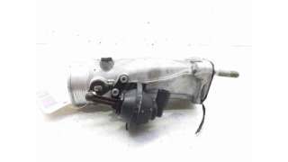 CAJA MARIPOSA AUDI A6 (1997-2005) 2.5 TDI 150CV 2496CC - L.6900531 / 4B0145950C
