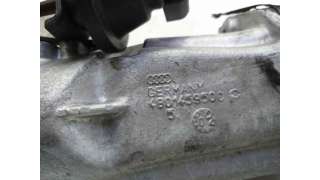 CAJA MARIPOSA AUDI A6 (1997-2005) 2.5 TDI 150CV 2496CC - L.6900531 / 4B0145950C