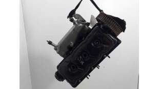 CULATA AUDI A6 (1997-2005) 2.5 TDI 150CV 2496CC - L.6900568 / 059103373D