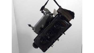 CULATA AUDI A6 (1997-2005) 2.5 TDI 150CV 2496CC - L.6900568 / 059103373D