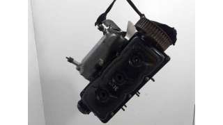 CULATA AUDI A6 (1997-2005) 2.5 TDI 150CV 2496CC - L.6900568 / 059103373D