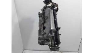 CULATA AUDI A6 (1997-2005) 2.5 TDI 150CV 2496CC - L.6900568 / 059103373D 2