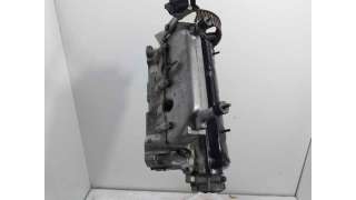 CULATA AUDI A6 (1997-2005) 2.5 TDI 150CV 2496CC - L.6900568 / 059103373D