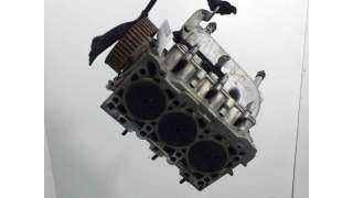 CULATA AUDI A6 (1997-2005) 2.5 TDI 150CV 2496CC - L.6900568 / 059103373D