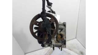 CULATA AUDI A6 (1997-2005) 2.5 TDI 150CV 2496CC - L.6900568 / 059103373D