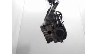 CULATA AUDI A6 (1997-2005) 2.5 TDI 150CV 2496CC - L.6900568 / 059103373D