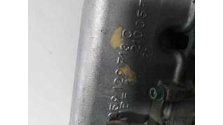 CULATA AUDI A6 (1997-2005) 2.5 TDI 150CV 2496CC - L.6900568 / 059103373D