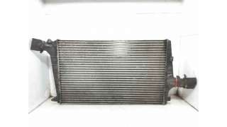 INTERCOOLER AUDI A6 (1997-2005) 2.5 TDI 150CV 2496CC - L.6900602 / 4B0145805A