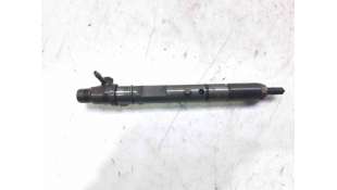INYECTOR AUDI A6 (1997-2005) 2.5 TDI 150CV 2496CC - L.6900603 / 059130201A