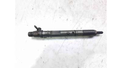 INYECTOR AUDI A6 (1997-2005) 2.5 TDI 150CV 2496CC - L.6900603 / 059130201A