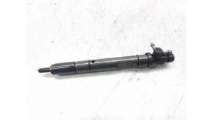 INYECTOR AUDI A6 (1997-2005) 2.5 TDI 150CV 2496CC - L.6900603 / 059130201A 2