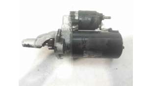 MOTOR ARRANQUE AUDI A6 (1997-2005) 2.5 TDI 150CV 2496CC - L.6900636 / 059911023H
