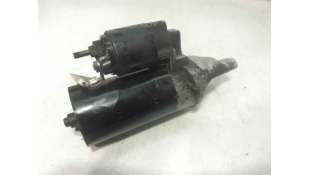 MOTOR ARRANQUE AUDI A6 (1997-2005) 2.5 TDI 150CV 2496CC - L.6900636 / 059911023H 2