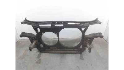 PANEL FRONTAL AUDI A6 (1997-2005) 2.5 TDI 150CV 2496CC - L.6900649 / 4B0803110C