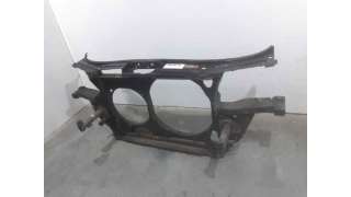PANEL FRONTAL AUDI A6 (1997-2005) 2.5 TDI 150CV 2496CC - L.6900649 / 4B0803110C
