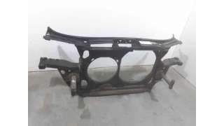 PANEL FRONTAL AUDI A6 (1997-2005) 2.5 TDI 150CV 2496CC - L.6900649 / 4B0803110C