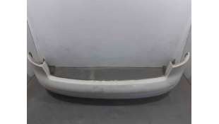 PARAGOLPES TRASERO AUDI A6 (1997-2005) 2.5 TDI 150CV 2496CC - L.6900652 / 4B5807301AFFKZ