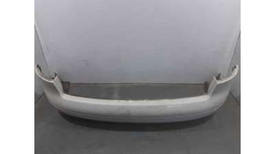 PARAGOLPES TRASERO AUDI A6 (1997-2005) 2.5 TDI 150CV 2496CC - L.6900652 / 4B5807301AFFKZ