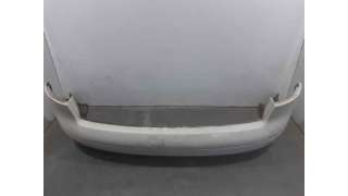 PARAGOLPES TRASERO AUDI A6 (1997-2005) 2.5 TDI 150CV 2496CC - L.6900652 / 4B5807301AFFKZ