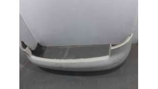 PARAGOLPES TRASERO AUDI A6 (1997-2005) 2.5 TDI 150CV 2496CC - L.6900652 / 4B5807301AFFKZ 2