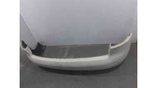 PARAGOLPES TRASERO AUDI A6 (1997-2005) 2.5 TDI 150CV 2496CC - L.6900652 / 4B5807301AFFKZ