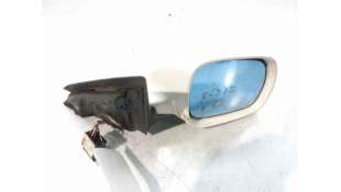 RETROVISOR DERECHO AUDI A6 (1997-2005) 2.5 TDI 150CV 2496CC - L.6900688 / NVE2311