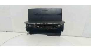 RETROVISOR DERECHO AUDI A6 (1997-2005) 2.5 TDI 150CV 2496CC - L.6900688 / NVE2311 2