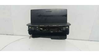 RETROVISOR DERECHO AUDI A6 (1997-2005) 2.5 TDI 150CV 2496CC - L.6900688 / NVE2311