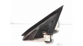 RETROVISOR DERECHO AUDI A6 (1997-2005) 2.5 TDI 150CV 2496CC - L.6900688 / NVE2311