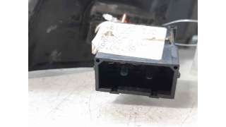 RETROVISOR DERECHO AUDI A6 (1997-2005) 2.5 TDI 150CV 2496CC - L.6900688 / NVE2311