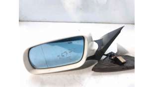 RETROVISOR IZQUIERDO AUDI A6 (1997-2005) 2.5 TDI 150CV 2496CC - L.6900689 / NVE2311