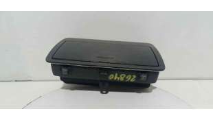 RETROVISOR IZQUIERDO AUDI A6 (1997-2005) 2.5 TDI 150CV 2496CC - L.6900689 / NVE2311 2