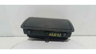 RETROVISOR IZQUIERDO AUDI A6 (1997-2005) 2.5 TDI 150CV 2496CC - L.6900689 / NVE2311