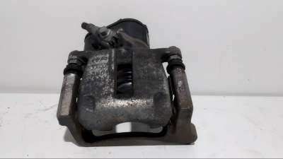 VALVULA EGR AUDI A6 (1997-2005) 2.5 TDI 150CV 2496CC - L.6900722 / 059131503