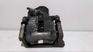VALVULA EGR AUDI A6 (1997-2005) 2.5 TDI 150CV 2496CC - L.6900722 / 059131503