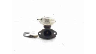VALVULA EGR AUDI A6 (1997-2005) 2.5 TDI 150CV 2496CC - L.6900722 / 059131503