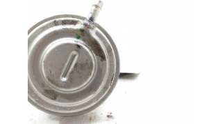VALVULA EGR AUDI A6 (1997-2005) 2.5 TDI 150CV 2496CC - L.6900722 / 059131503