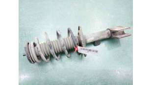 AMORTIGUADOR DELANTERO DERECHO CITROEN C4 GRAND PICASSO I (2006-2011) 1.6 HDI 109CV 1560CC - L.6900743 / 9810763980 2